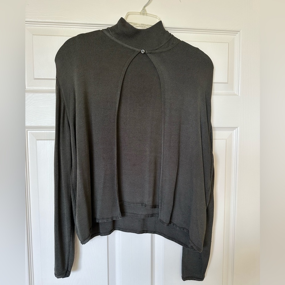 Carlisle Sweater Set